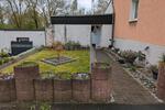 Schönes Reiheneckzechenhaus zu verkaufen