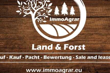 Grundstück Wertach - 60.000&euro; | Angebot:27332862