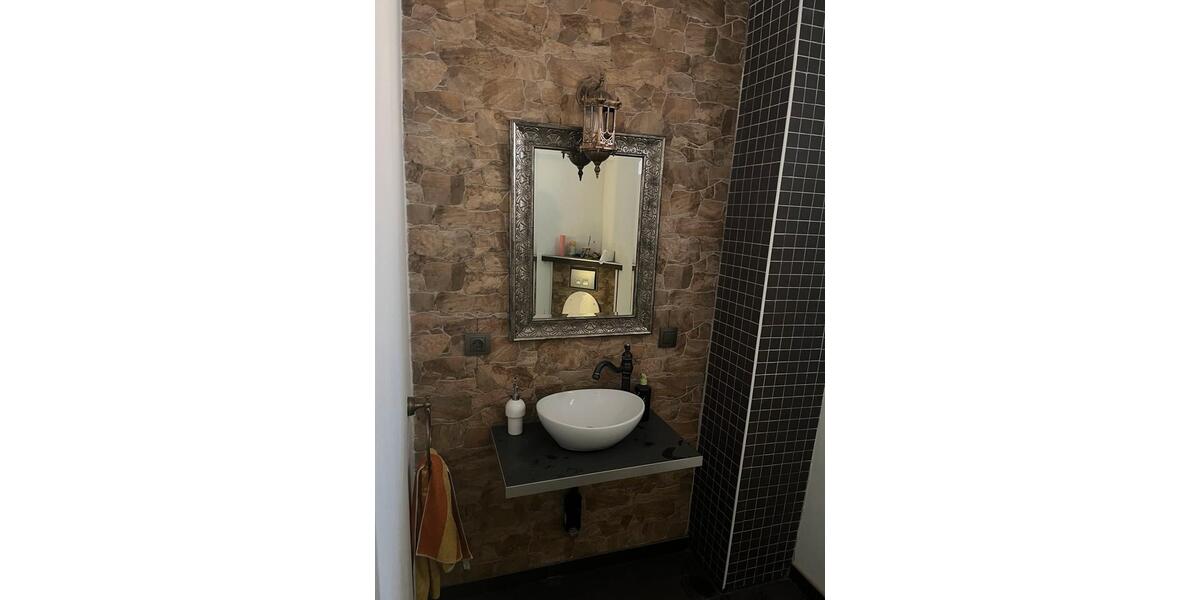 Maisonettenwohnung Karlstadt - 4 Zimmer, 150 m&sup2;, 1.250&euro; | Angebot:24293498