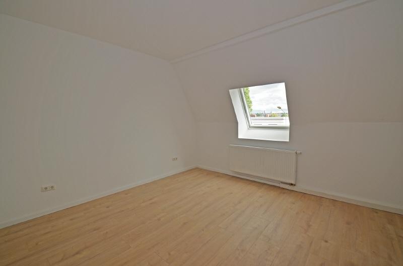 Exklusive Maisonettewohnung mit großzügigem Studio in zentraler Lage! zimmer