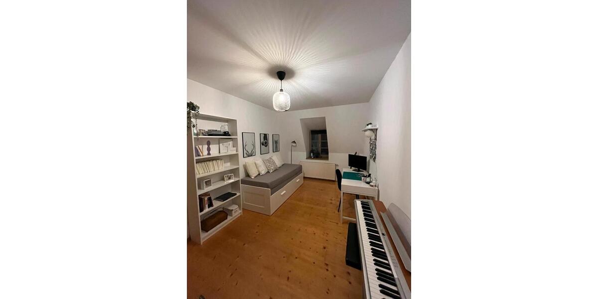 4 Zimmer Wohnung 4 zimmer