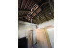 Etagenwohnung Kodersdorf - 2 Zimmer, 20 m&sup2;, 99&euro; | Angebot:25143002