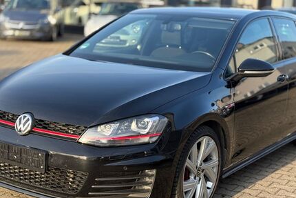 VW Golf 169.000 km 11.990 &euro; Graben-Neudorf 76676