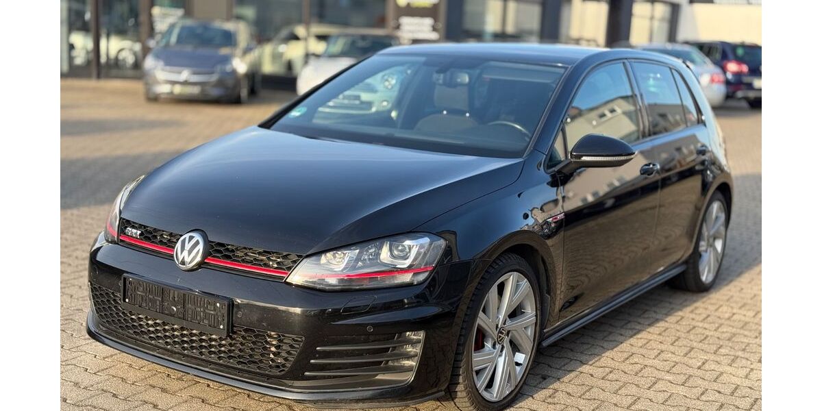 VW Golf 169.000 km 11.990 &euro; Graben-Neudorf 76676