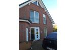 Einfamilienhaus Hambergen - 4 Zimmer, 140 m&sup2;, 230.000&euro; | Angebot:27115095