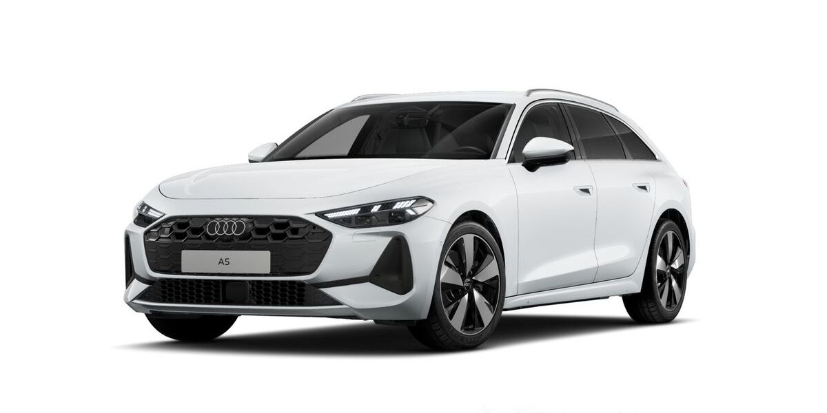 Audi A5 22.500 km 48.249 &euro; Mühlheim 63165