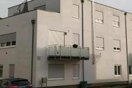 Wohnung Stockstadt am Rhein - 3 Zimmer, 73 m&sup2;, 350.000&euro; | Angebot:24865686