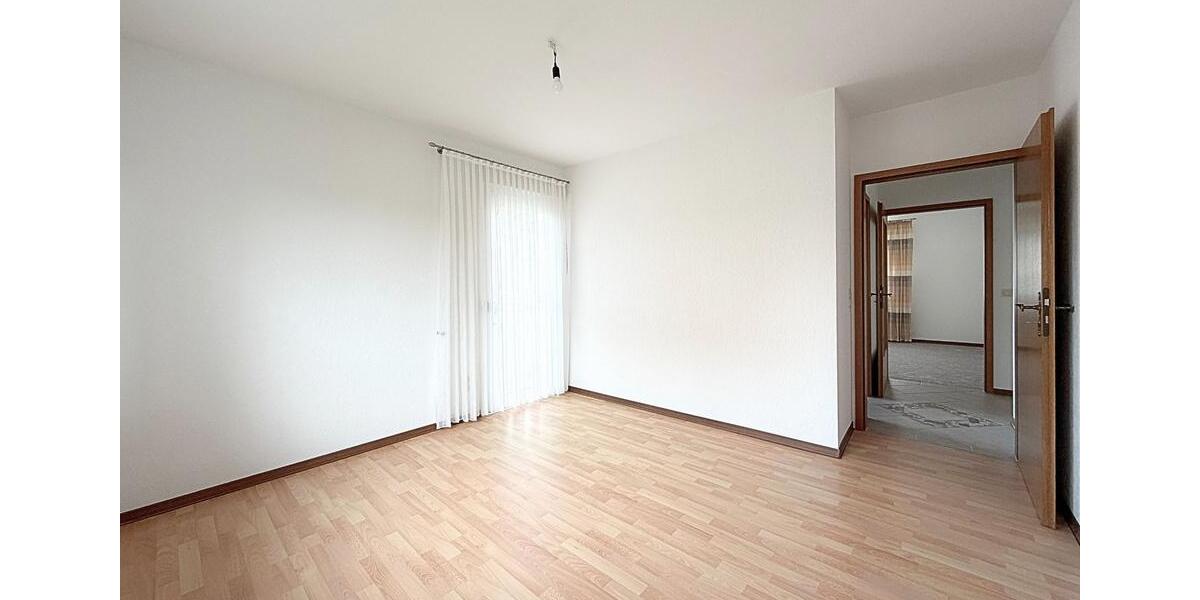 Willkommen in Ihrem neuen Zuhause – gemütlicher Bungalow in Thedinghausen 3.5 zimmer