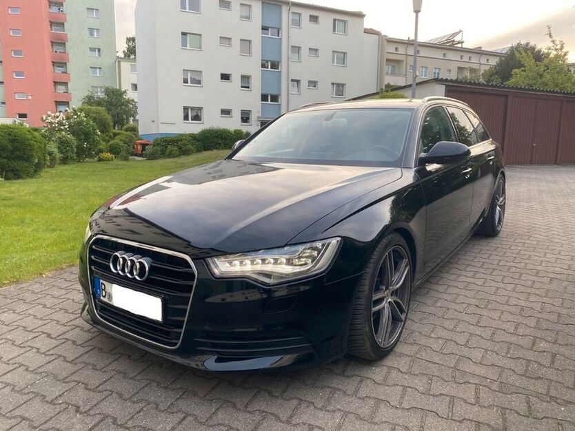 A6