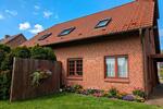 Einfamilienhaus Neu Kaliß - 7 Zimmer, 170 m&sup2;, 220.000&euro; | Angebot:27443845