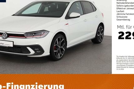 VW Polo 51.990 km 23.980 &euro; Neumarkt 92318