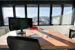 Gewerbeobjekt Reichenbach an der Fils - 350&euro; | Angebot:26870789