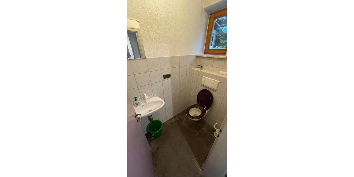 Doppelhaushälfte Sulzbach-Rosenberg Rosenberg - 5 Zimmer, 295.000&euro; | Angebot:23317188