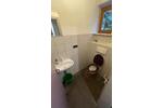 Doppelhaushälfte Sulzbach-Rosenberg Rosenberg - 5 Zimmer, 295.000&euro; | Angebot:23317188