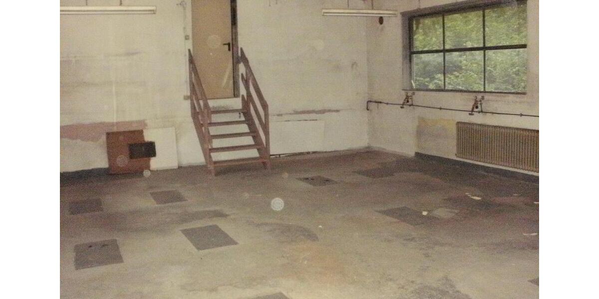 Mehrfamilienhaus, Wohnhaus Freiensteinau - 12 Zimmer, 240 m&sup2;, 265.000&euro; | Angebot:26687871