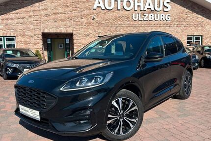 Ford Kuga 189.771 km 16.900 &euro; Henstedt Ulzburg(20 km nördlich von HH-direkt an der A7) 24558