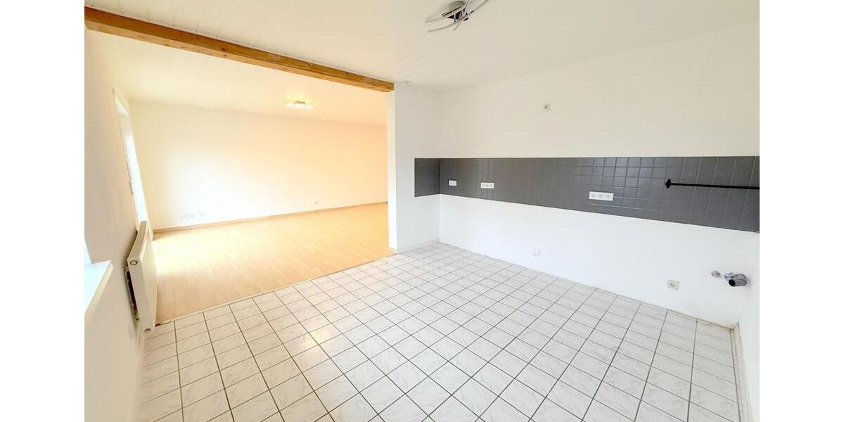 Anfragestopp! 85m² frisch renoviert Vollbad Gäste WC… 3 zimmer