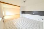 Anfragestopp! 85m² frisch renoviert Vollbad Gäste WC… 3 zimmer