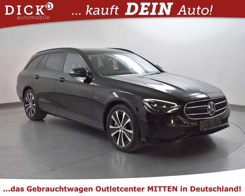 E 300