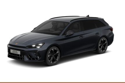 Cupra Leon 1.505 km 35.430 &euro; Stuttgart-Feuerbach 70469