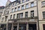 Mehrfamilienhaus, Wohnhaus Halle Altstadt - 4 Zimmer, 1 m&sup2;, 940.000&euro; | Angebot:26200137