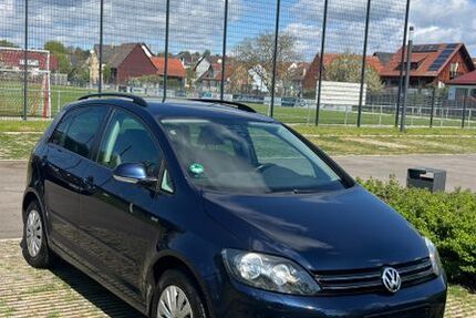 VW Golf 100.000 km 5.999 &euro; Massenbachhausen 74252
