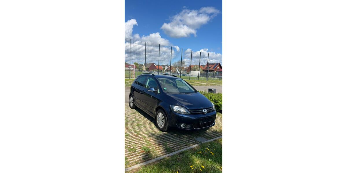 VW Golf 100.000 km 5.999 &euro; Massenbachhausen 74252