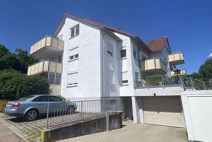Wohnung zum Mieten in Senden 690 € 67.43 m²
