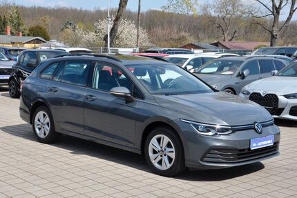 VW Golf 101.800 km 19.990 &euro; Teltow 14513
