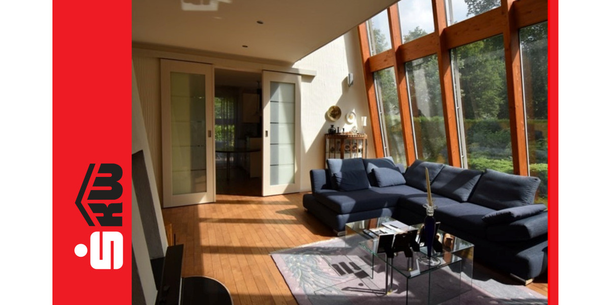 Einfamilienhaus Versmold - 4 Zimmer, 190 m&sup2;, 649.000&euro; | Angebot:25708849