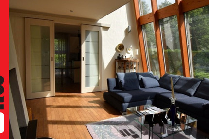 Haus Versmold - 4 Zimmer, 190 m&sup2;, 649.000&euro; | Angebot:25708849