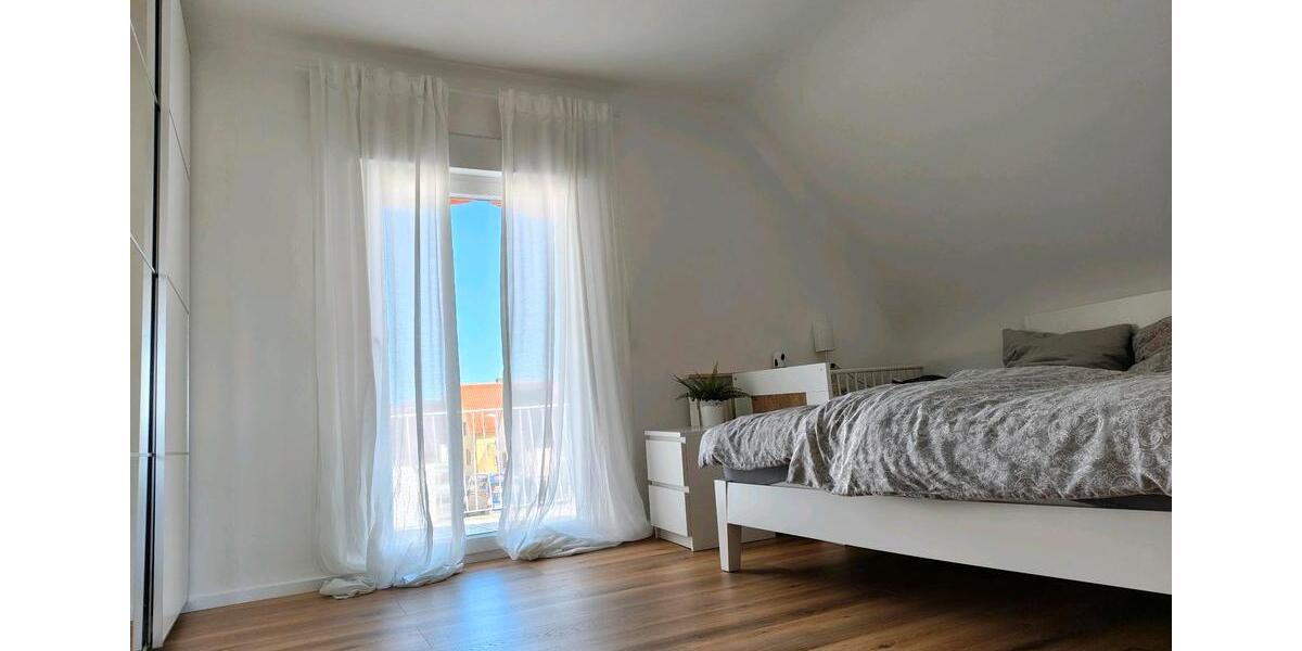 Einfamilienhaus Haßloch - 4 Zimmer, 133 m&sup2;, 380.000&euro; | Angebot:26070803