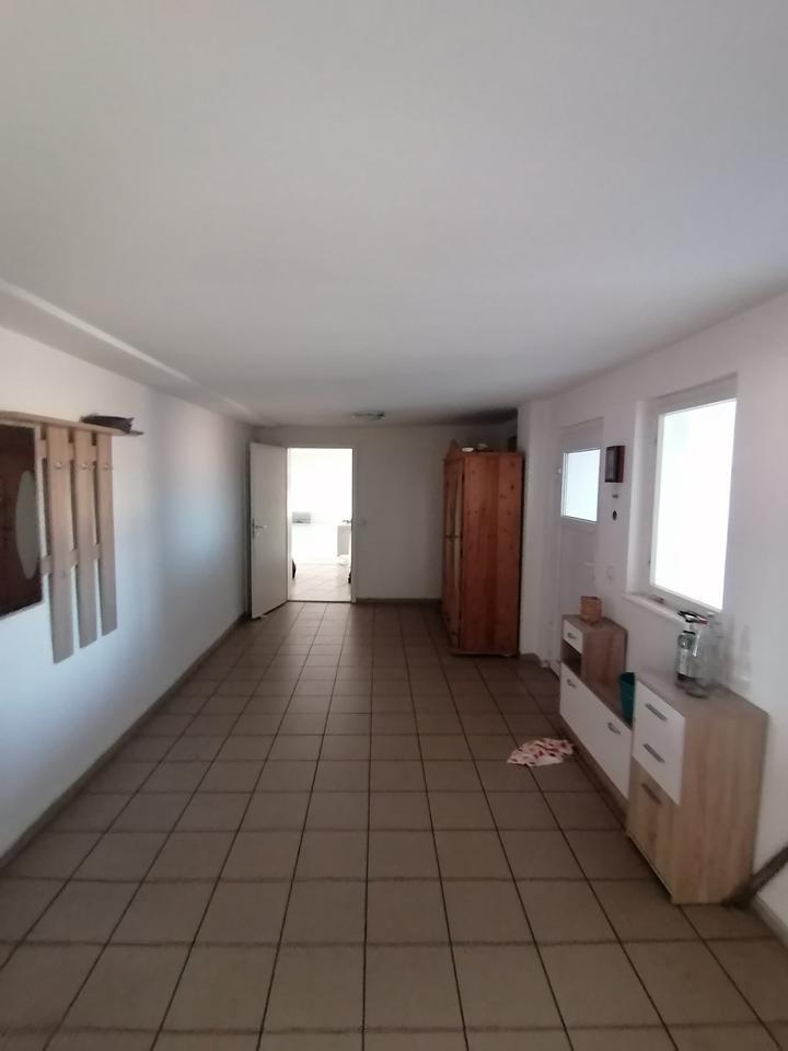 Mehrfamilienhaus - Eine super Kombination Wohnen und Geldanlage zimmer