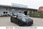 Mini Cooper SE Essential Trim Navi Leder Sitzhzg 23.239 km 19.495 &euro; Donauwörth 86609