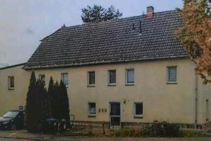 Haus Riesa - 135.000&euro; | Angebot:18814755