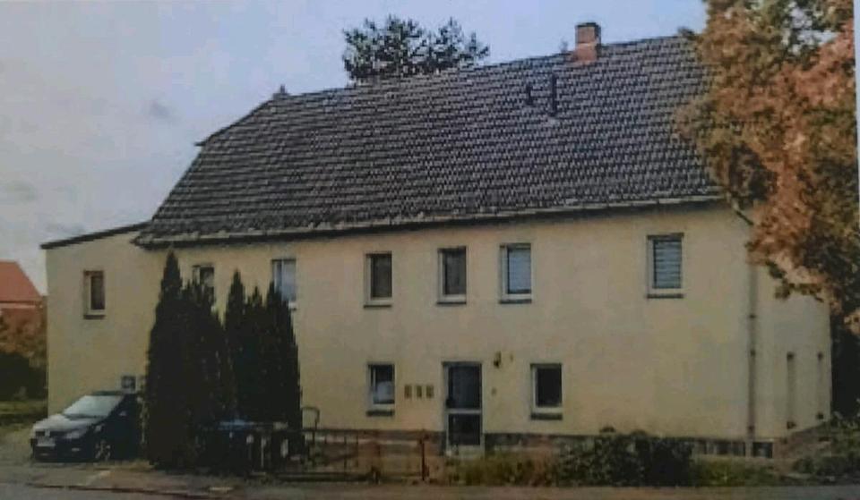 Mehrfamilienhaus, Wohnhaus Riesa - 135.000&euro; | Angebot:18814755