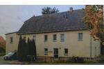 Mehrfamilienhaus, Wohnhaus Riesa - 135.000&euro; | Angebot:18814755