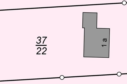 Charmantes Baugrundstück in Garding mit Altbestand – ruhig, sonnig, familienfreundlich zimmer