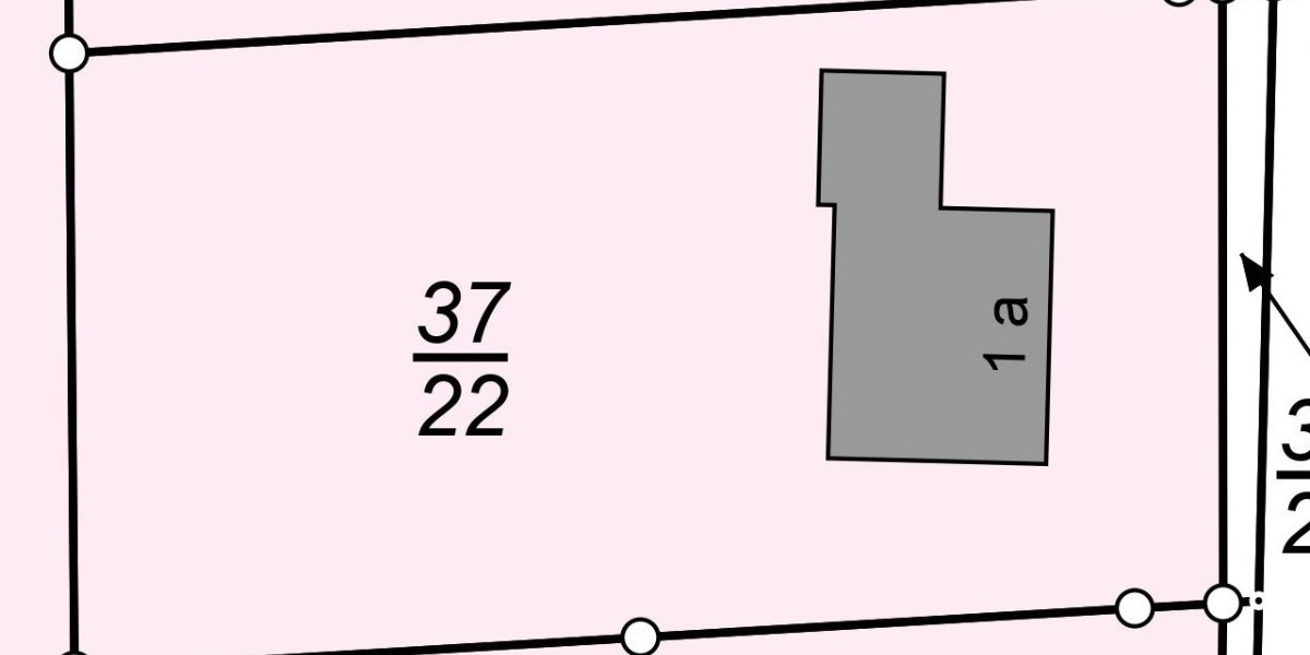 Charmantes Baugrundstück in Garding mit Altbestand – ruhig, sonnig, familienfreundlich zimmer