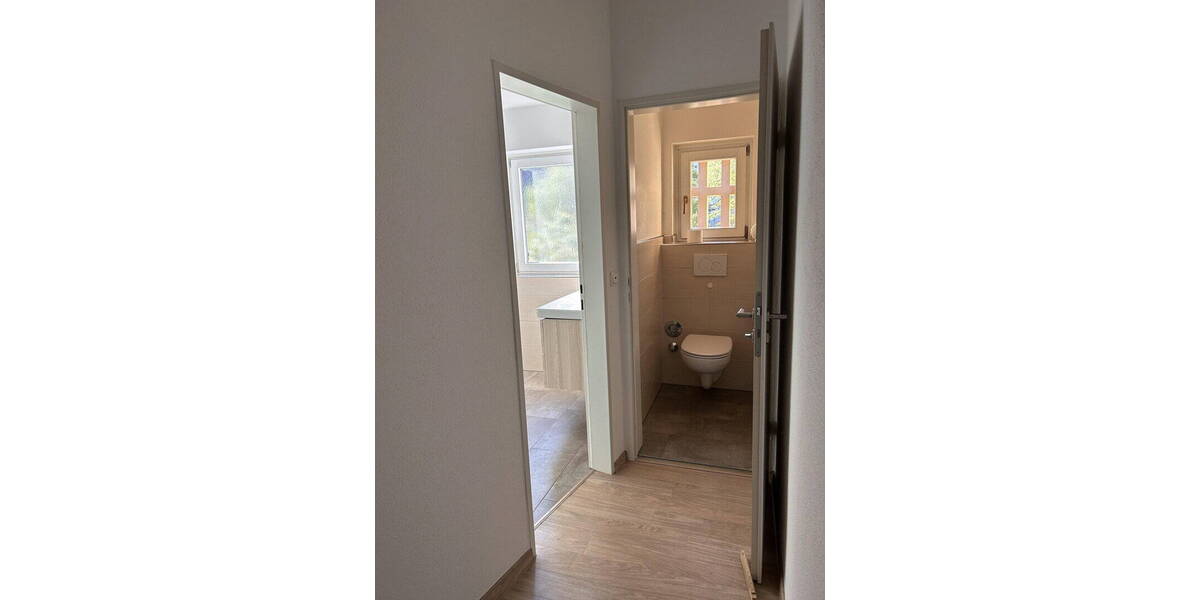 Etagenwohnung Bad Reichenhall - 3 Zimmer, 86 m&sup2;, 395.000&euro; | Angebot:26411126