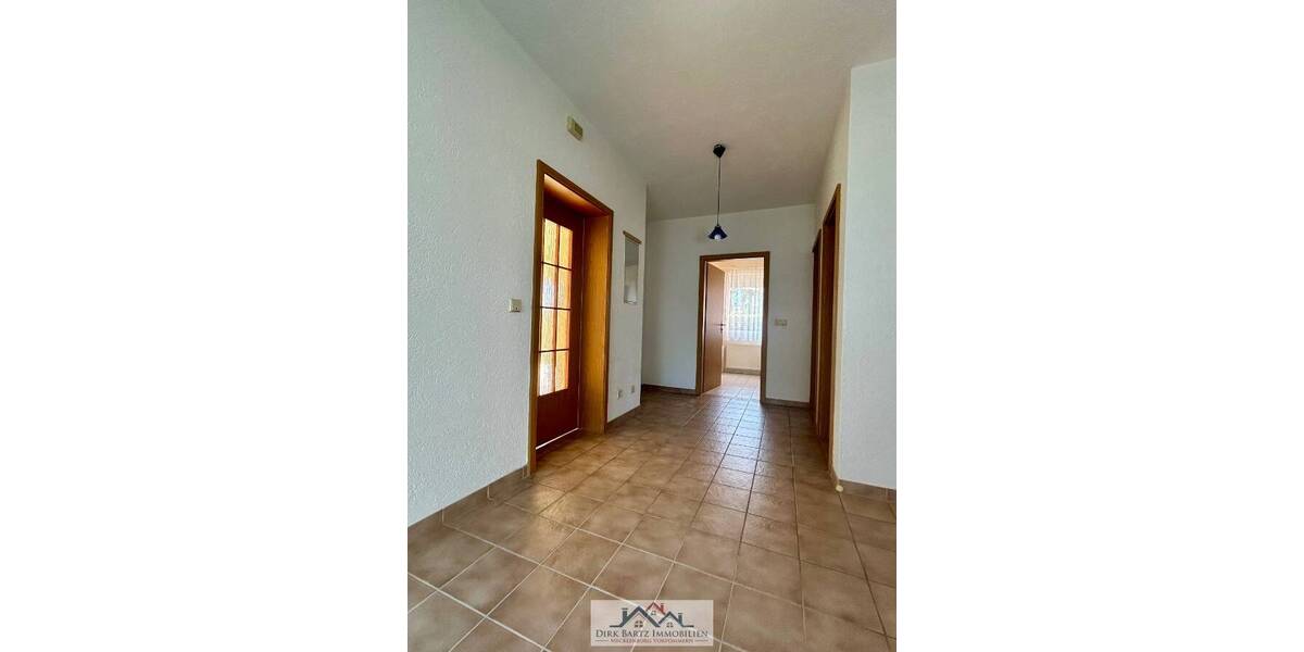 Einfamilienhaus Demmin - 4 Zimmer, 142 m&sup2;, 279.000&euro; | Angebot:26092638