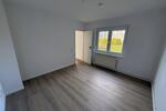 Erdgeschoßwohnung Oldenburg Alexandersfeld - 2.5 Zimmer, 60 m&sup2;, 885&euro; | Angebot:25394994