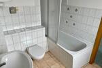 Etagenwohnung Neusalza-Spremberg Spremberg - 3 Zimmer, 74 m&sup2;, 380&euro; | Angebot:26636140
