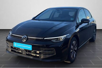VW Golf 24.650 km 27.230 &euro; Saarbrücken 66115