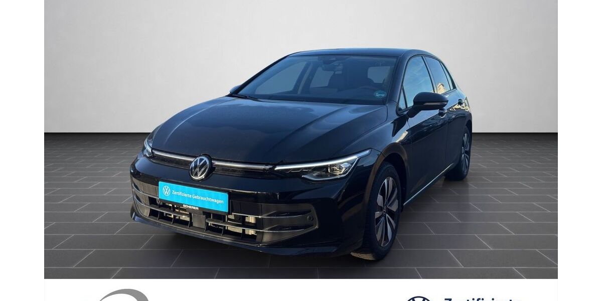 VW Golf 24.650 km 27.230 &euro; Saarbrücken 66115