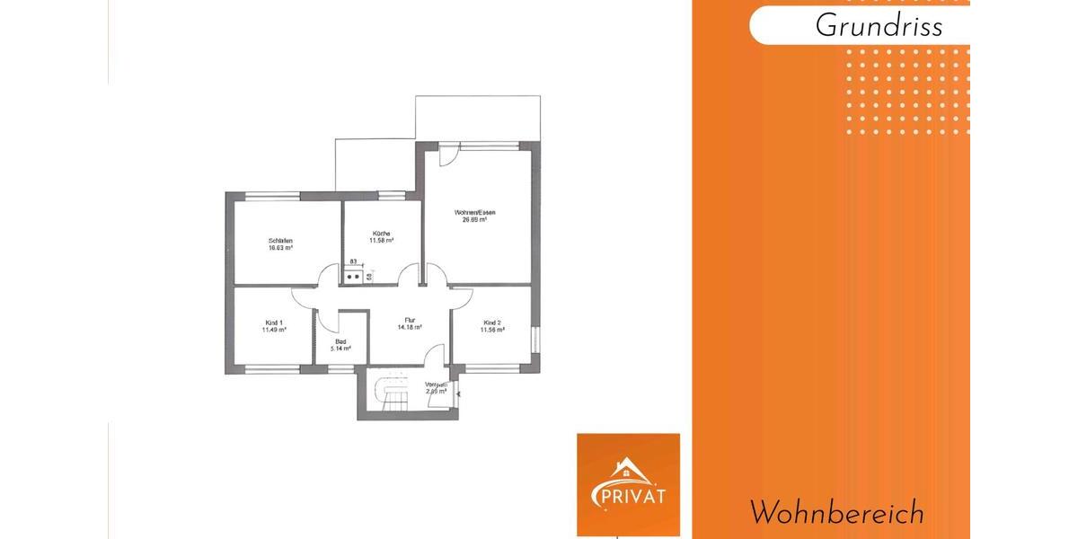 Einfamilienhaus Stendal - 5 Zimmer, 208 m&sup2;, 269.000&euro; | Angebot:26505458