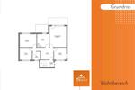Einfamilienhaus Stendal - 5 Zimmer, 208 m&sup2;, 269.000&euro; | Angebot:26505458