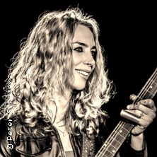 Blues Kitchen | Vanja Sky