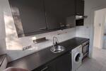 Etagenwohnung Bremerhaven Mitte - 3 Zimmer, 56 m&sup2;, 690&euro; | Angebot:26414264