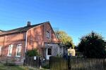 VIEL RAUM UND PRIVATSPHÄRE - CHARMANTES ZUHAUSE - Zweifamilienhaus Tarnow | Angebot:27102527
